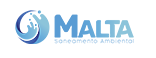 Malta Saneamento Ambiental